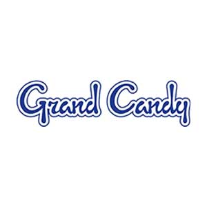 gc